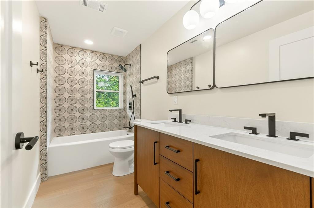 1701 Northwest Duncan Road Blue Springs, MO 64015 - Photo 97 of 99