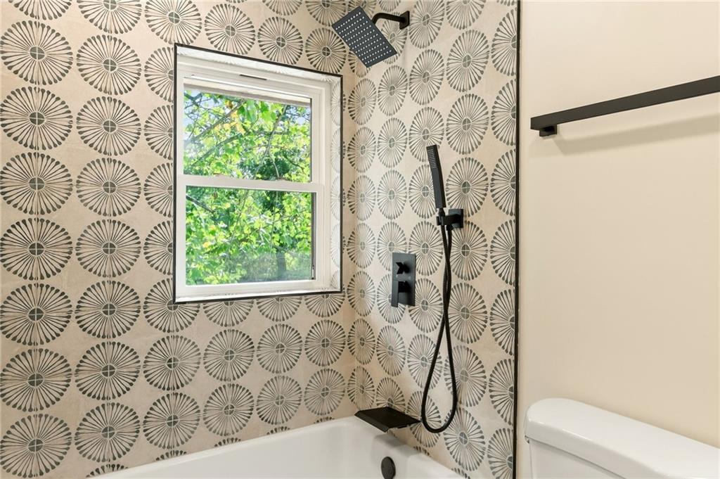 1701 Northwest Duncan Road Blue Springs, MO 64015 - Photo 98 of 99