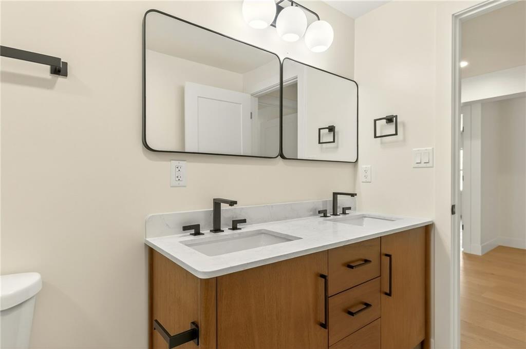 1701 Northwest Duncan Road Blue Springs, MO 64015 - Photo 99 of 99