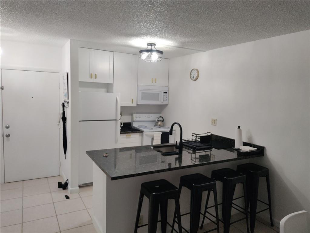 2771 Riverside Drive, Unit 207A Coral Springs, FL 33065 - Photo 11 of 37 Photo 11
