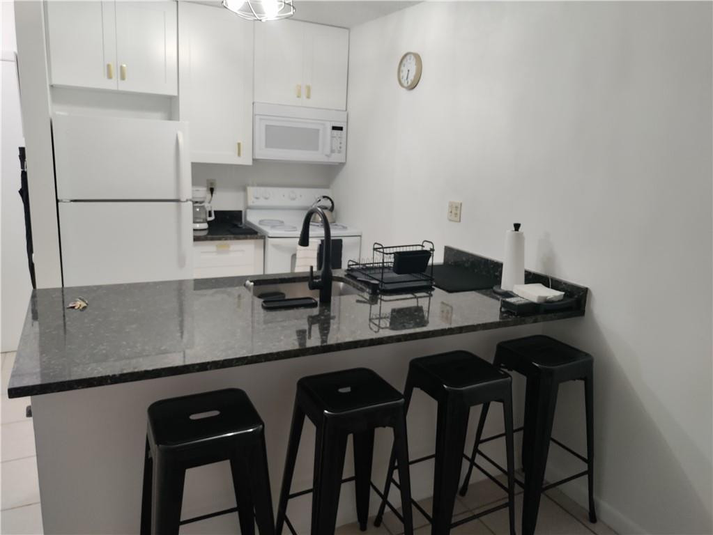 2771 Riverside Drive, Unit 207A Coral Springs, FL 33065 - Photo 13 of 37 Photo 13
