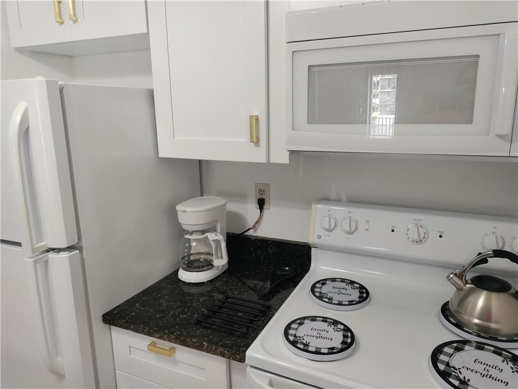 2771 Riverside Drive, Unit 207A Coral Springs, FL 33065 - Photo 14 of 37 Photo 14