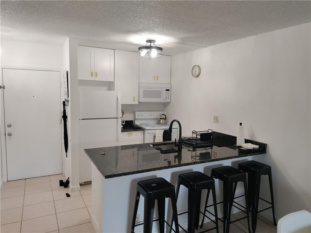 2771 Riverside Drive, Unit 207A Coral Springs, FL 33065 - Photo 15 of 37 Photo 15