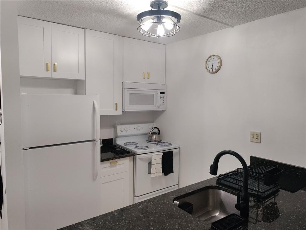 2771 Riverside Drive, Unit 207A Coral Springs, FL 33065 - Photo 16 of 37 Photo 16