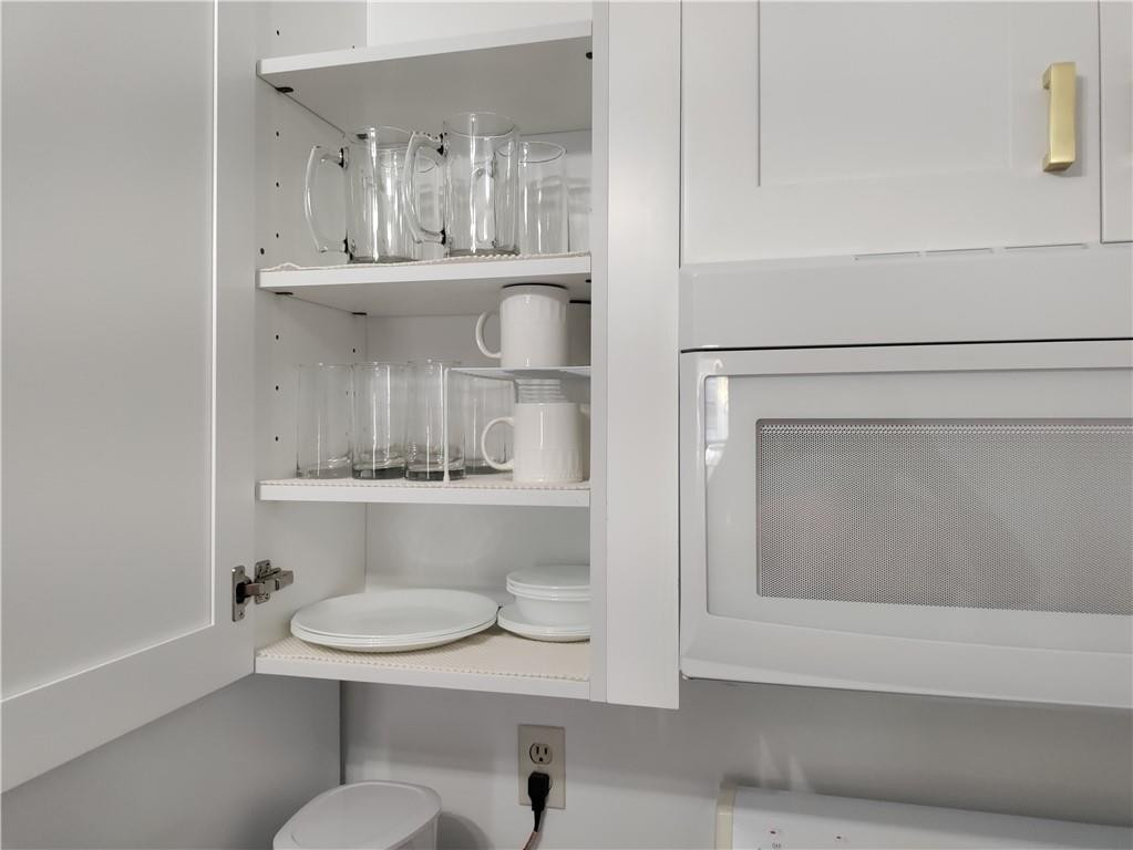 2771 Riverside Drive, Unit 207A Coral Springs, FL 33065 - Photo 17 of 37 Photo 17