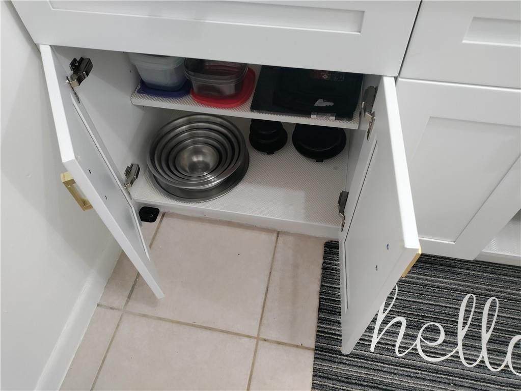 2771 Riverside Drive, Unit 207A Coral Springs, FL 33065 - Photo 19 of 37 Photo 19