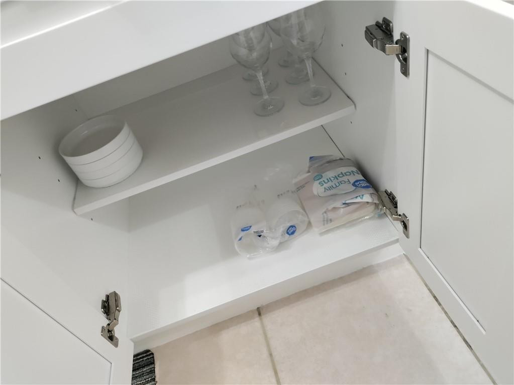 2771 Riverside Drive, Unit 207A Coral Springs, FL 33065 - Photo 20 of 37 Photo 20