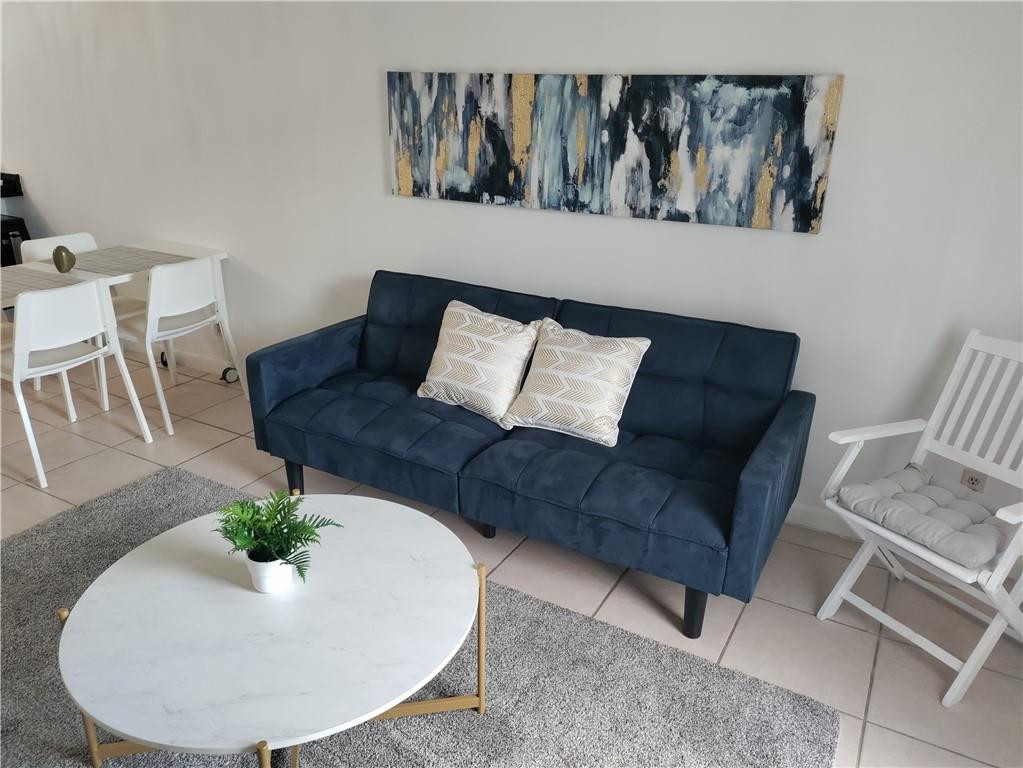 2771 Riverside Drive, Unit 207A Coral Springs, FL 33065 - Photo 2 of 37 Photo 2