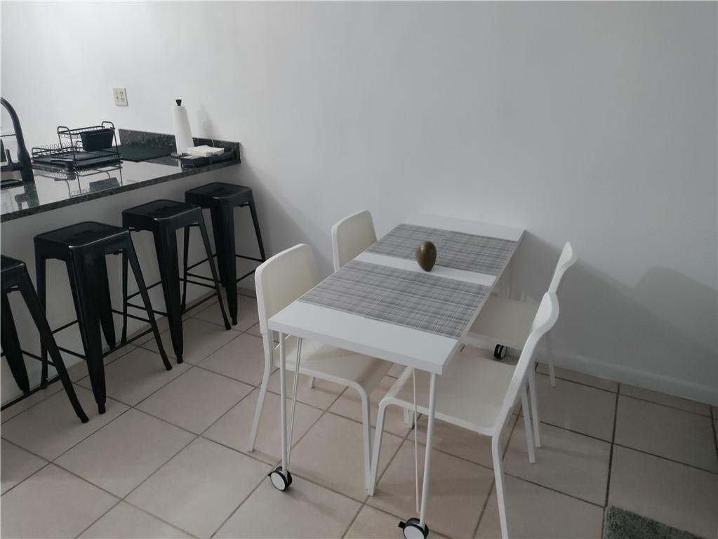 2771 Riverside Drive, Unit 207A Coral Springs, FL 33065 - Photo 23 of 37 Photo 23