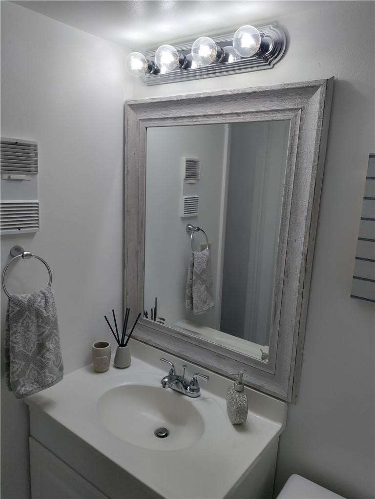 2771 Riverside Drive, Unit 207A Coral Springs, FL 33065 - Photo 24 of 37 Photo 24
