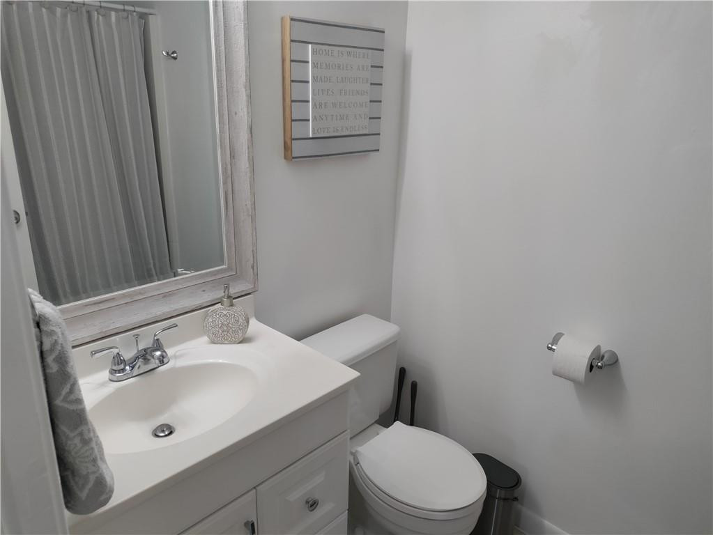 2771 Riverside Drive, Unit 207A Coral Springs, FL 33065 - Photo 25 of 37 Photo 25