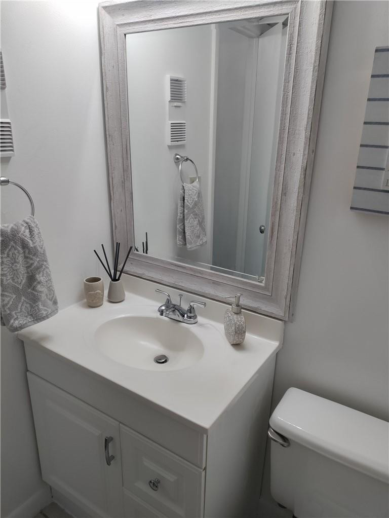 2771 Riverside Drive, Unit 207A Coral Springs, FL 33065 - Photo 26 of 37 Photo 26