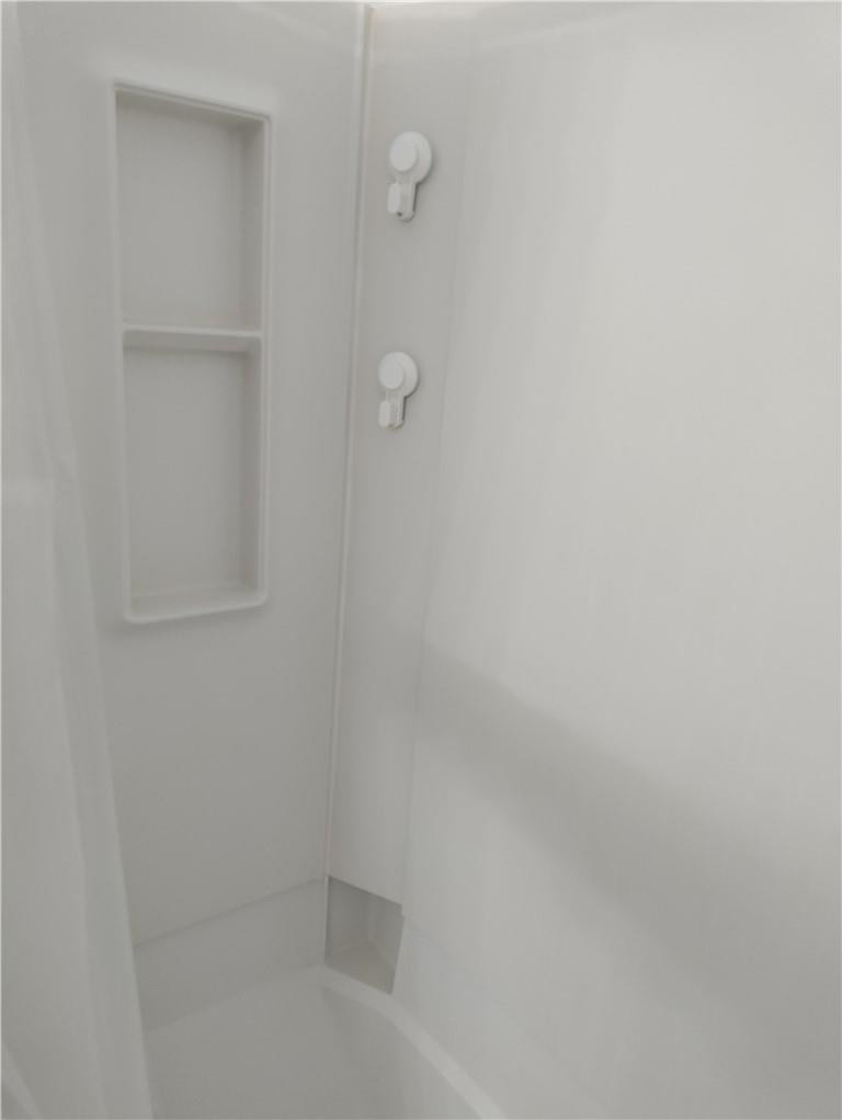 2771 Riverside Drive, Unit 207A Coral Springs, FL 33065 - Photo 28 of 37 Photo 28