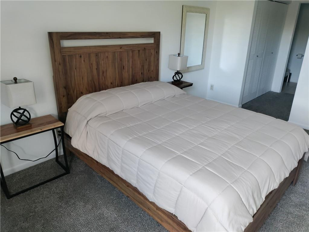2771 Riverside Drive, Unit 207A Coral Springs, FL 33065 - Photo 29 of 37 Photo 29
