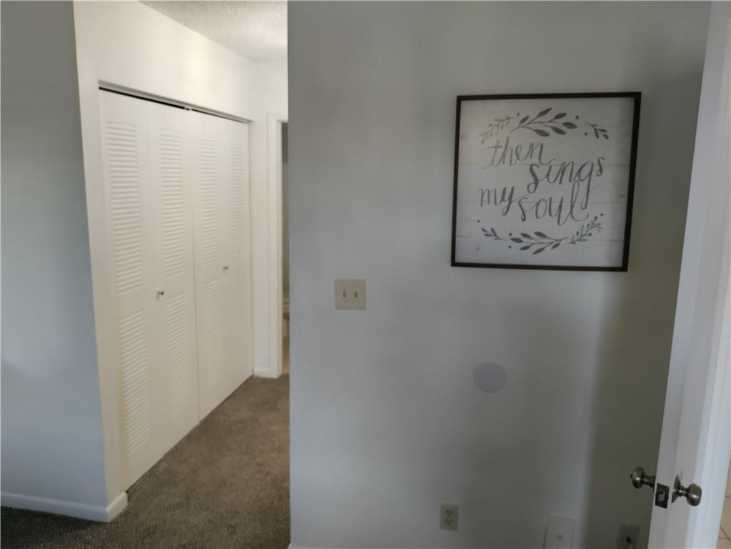 2771 Riverside Drive, Unit 207A Coral Springs, FL 33065 - Photo 31 of 37 Photo 31