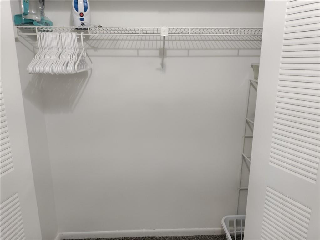2771 Riverside Drive, Unit 207A Coral Springs, FL 33065 - Photo 32 of 37 Photo 32