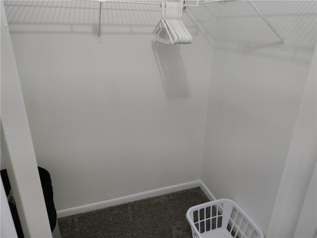 2771 Riverside Drive, Unit 207A Coral Springs, FL 33065 - Photo 33 of 37 Photo 33