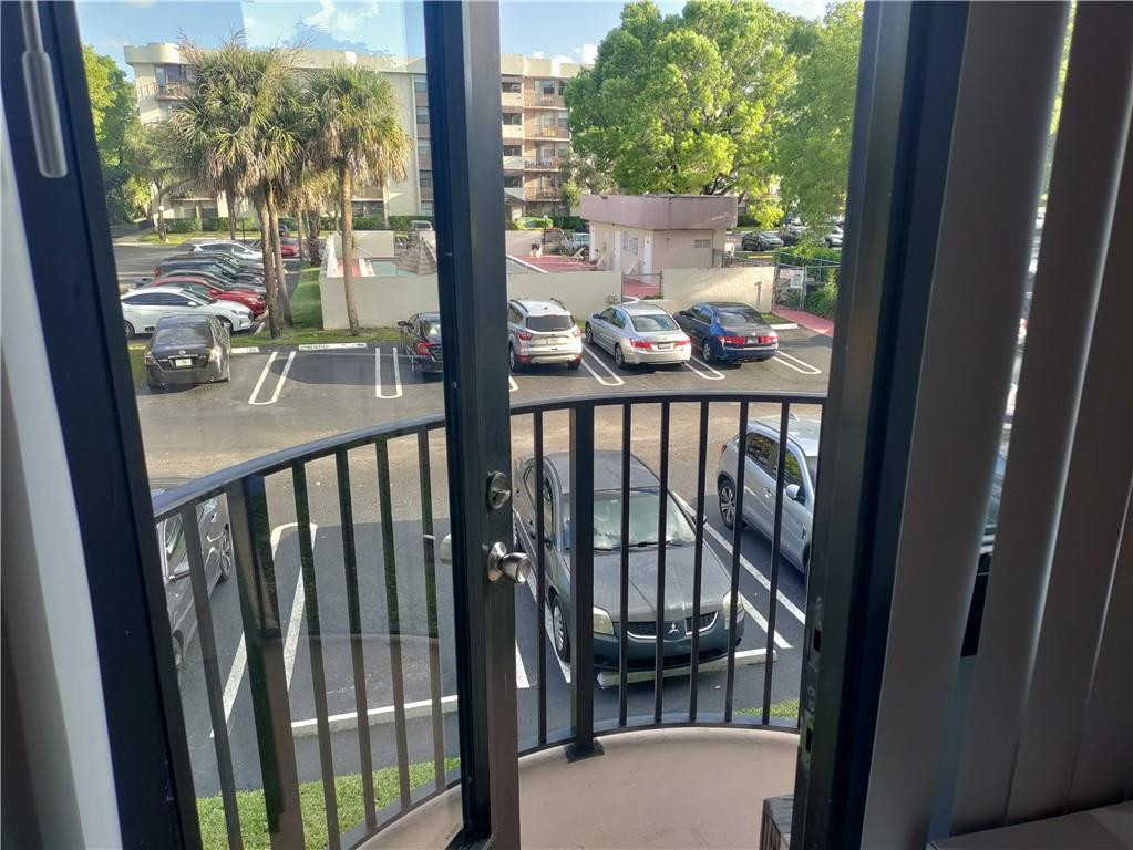 2771 Riverside Drive, Unit 207A Coral Springs, FL 33065 - Photo 36 of 37 Photo 36