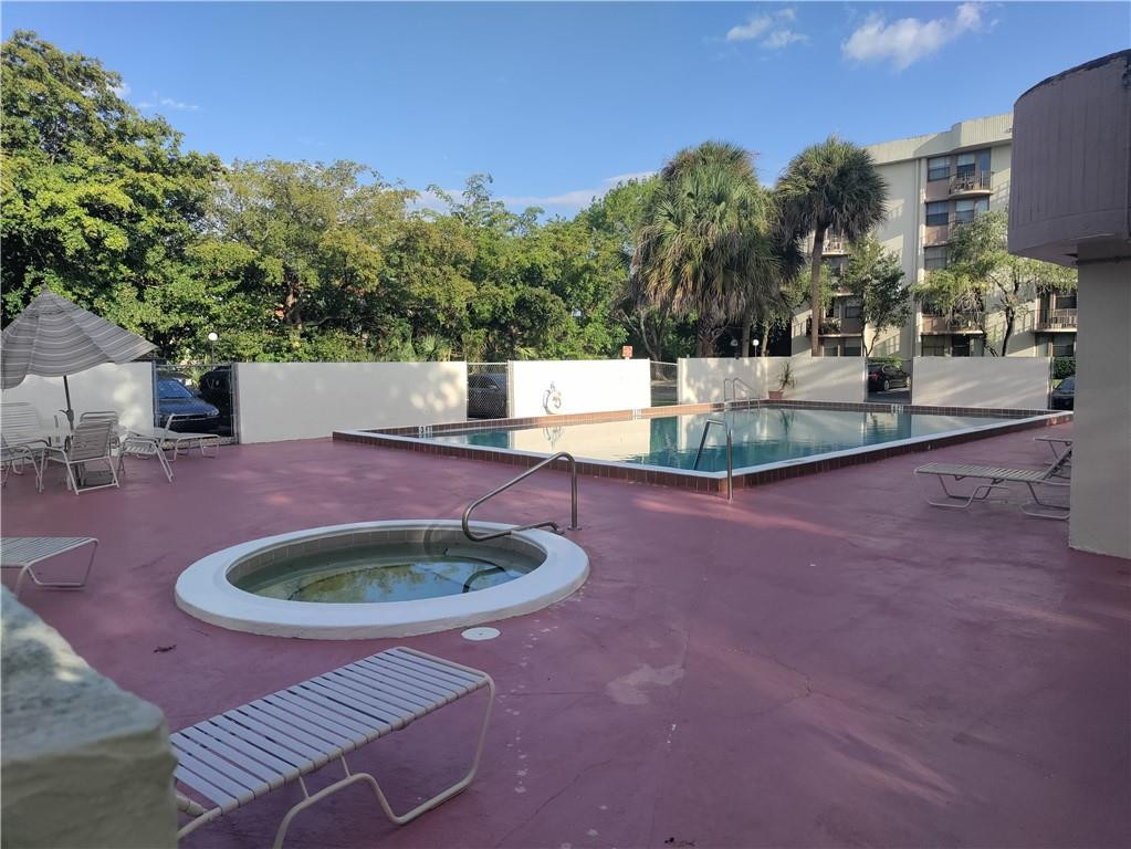 2771 Riverside Drive, Unit 207A Coral Springs, FL 33065 - Photo 37 of 37 Photo 37