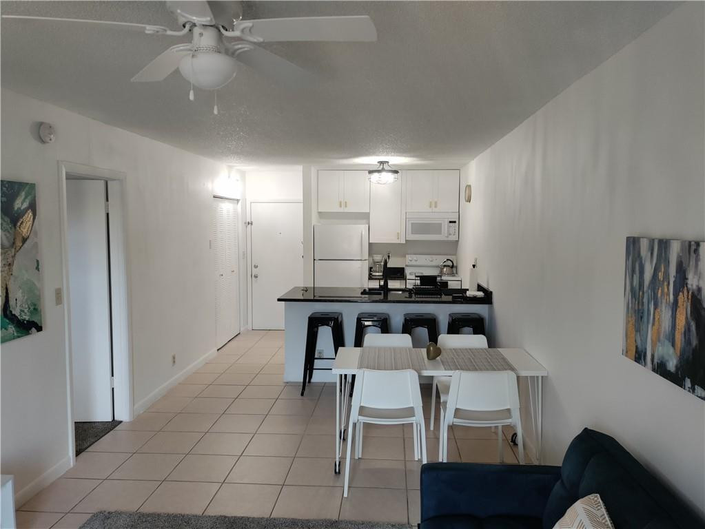 2771 Riverside Drive, Unit 207A Coral Springs, FL 33065 - Photo 7 of 37 Photo 7