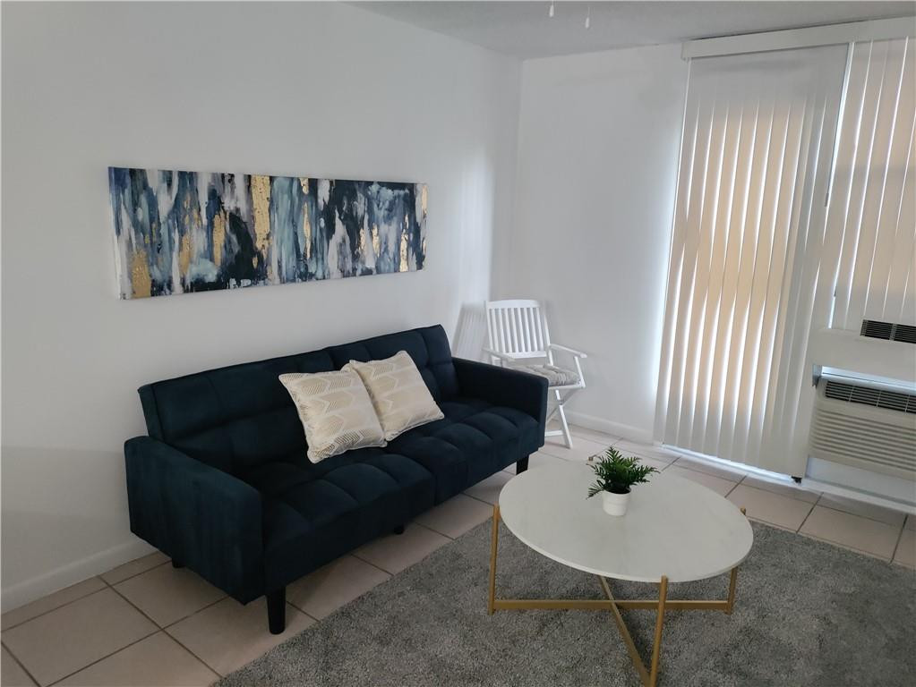 2771 Riverside Drive, Unit 207A Coral Springs, FL 33065 - Photo 8 of 37 Photo 8