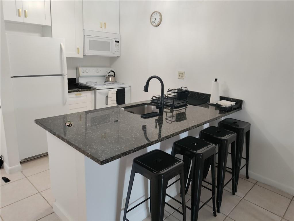 2771 Riverside Drive, Unit 207A Coral Springs, FL 33065 - Photo 9 of 37 Photo 9