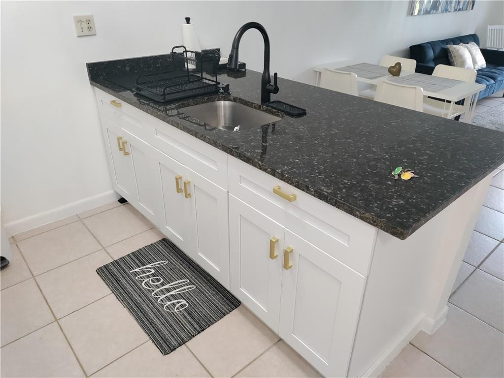 2771 Riverside Drive, Unit 207A Coral Springs, FL 33065 - Photo 10 of 37 Photo 10