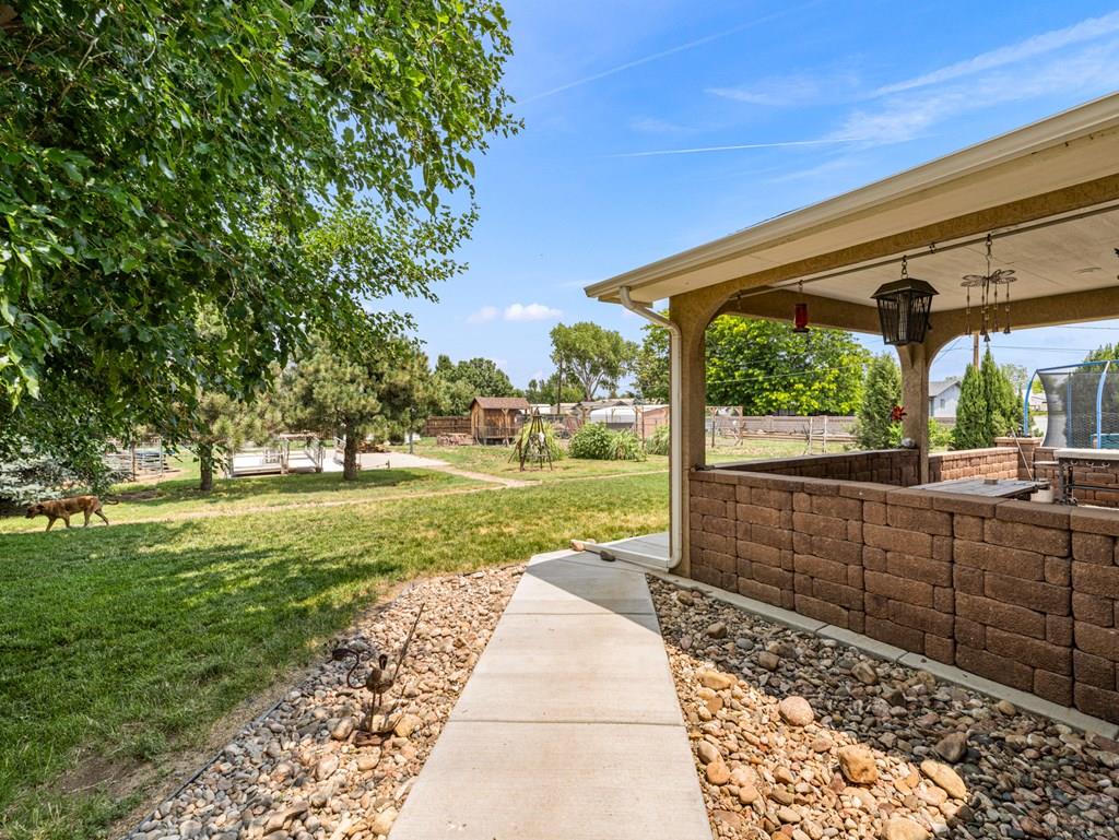 23837 Gale Road Pueblo, CO 81006 - Photo 42 of 56