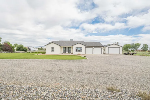 $799,900 | 1266 14 Road, Loma, CO 81524