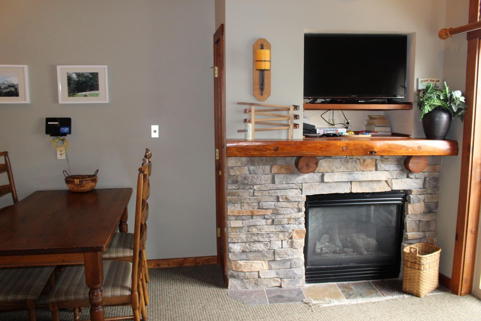 462 Rimfire Snowshoe, WV 26209 - Photo 5 of 14 Gallery Image 5