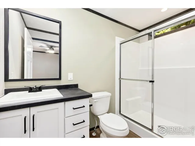 $129,900 | 230 North 2nd Street, Unit 36, Berthoud, CO 80513