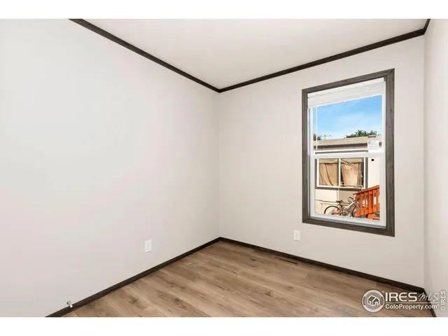 $129,900 | 230 North 2nd Street, Unit 36, Berthoud, CO 80513