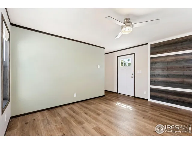 $129,900 | 230 North 2nd Street, Unit 36, Berthoud, CO 80513