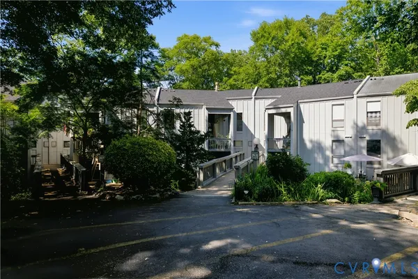 $215,000 | 10308 Iron Mill Road, North Chesterfield, VA 23235