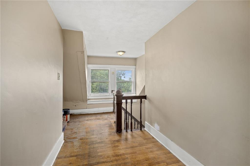2120 Faraon Street St. Joseph, MO 64501 - Photo 76 of 89