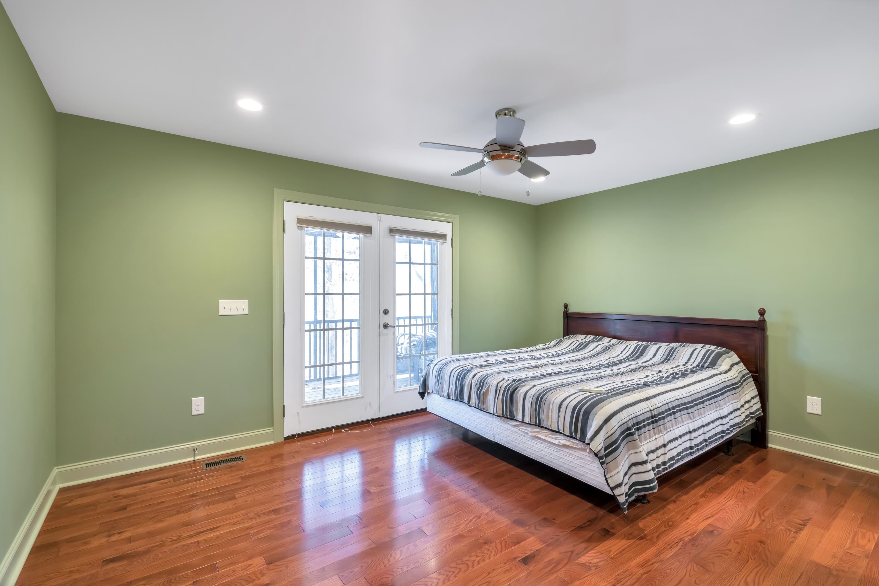 345 Wofford Road Woodruff, SC 29388 - Photo 11 of 29