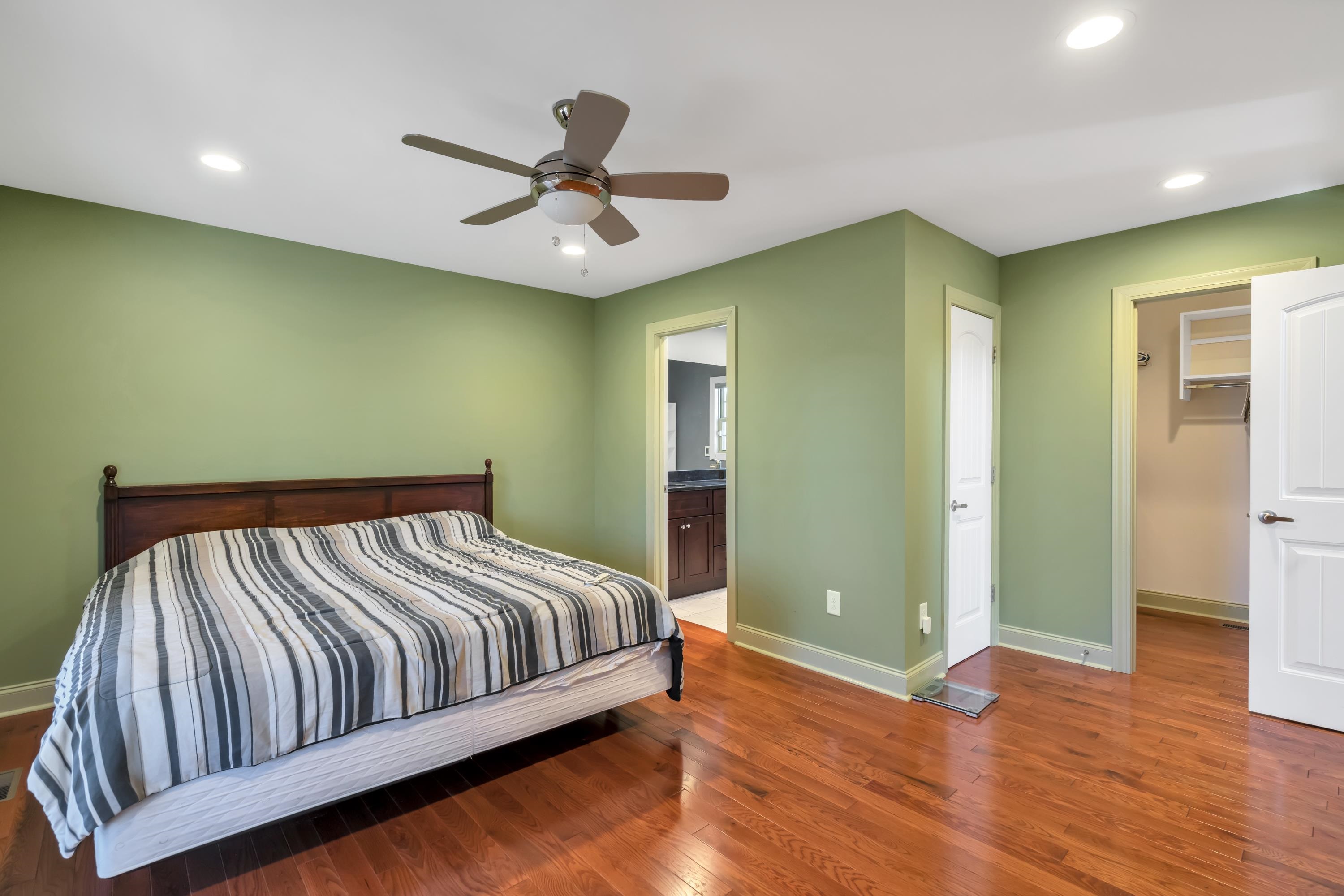 345 Wofford Road Woodruff, SC 29388 - Photo 12 of 29