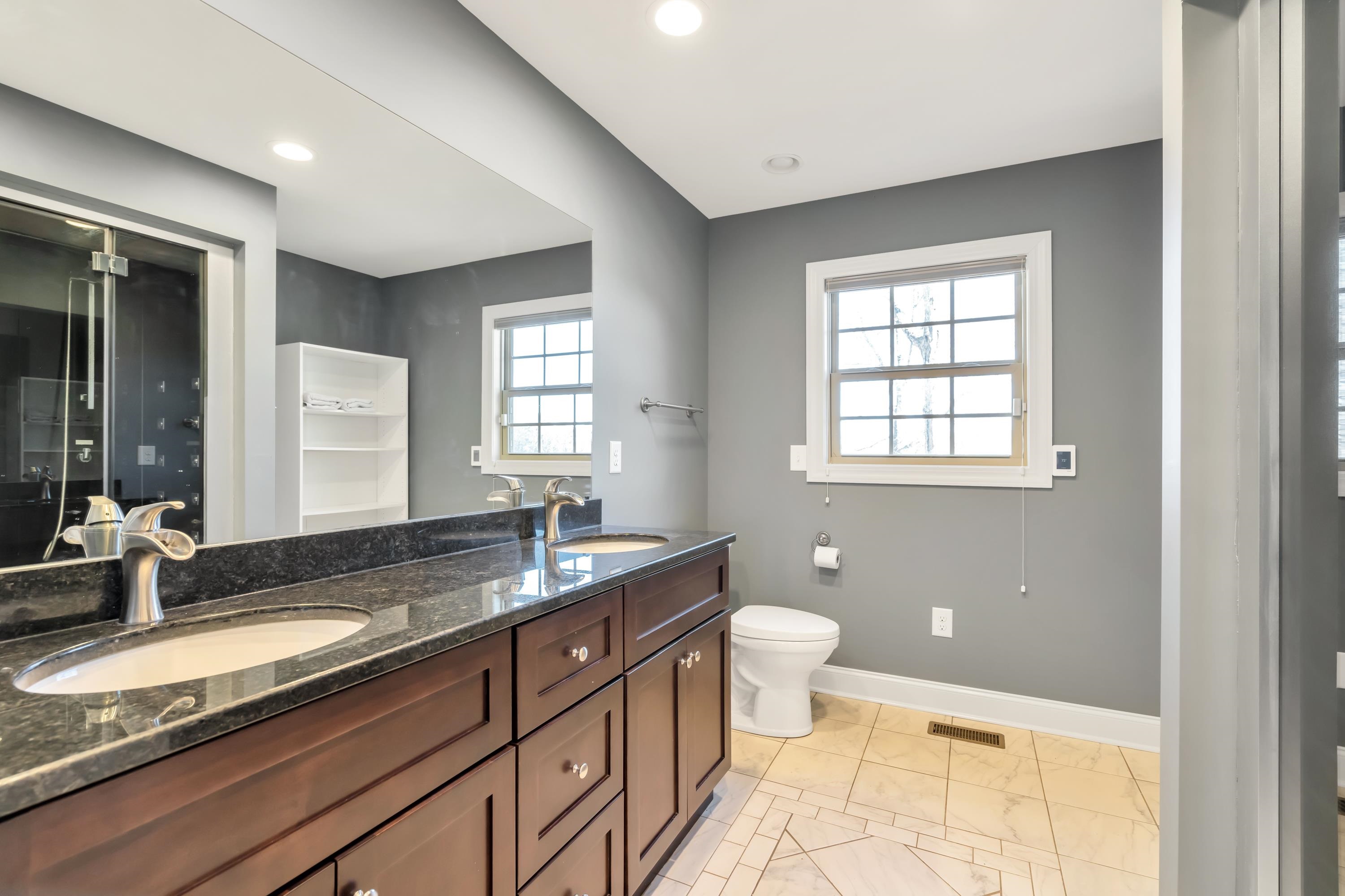 345 Wofford Road Woodruff, SC 29388 - Photo 13 of 29