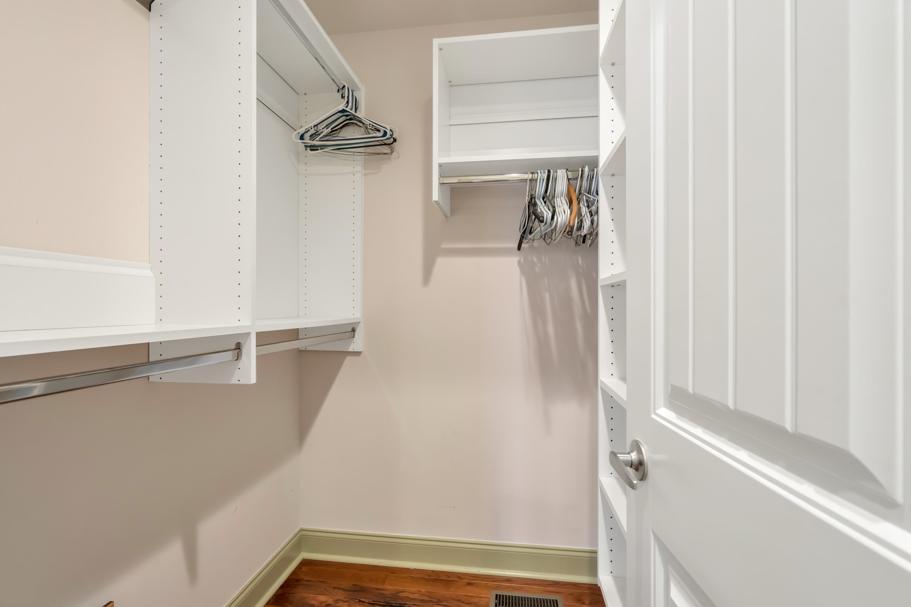 345 Wofford Road Woodruff, SC 29388 - Photo 15 of 29