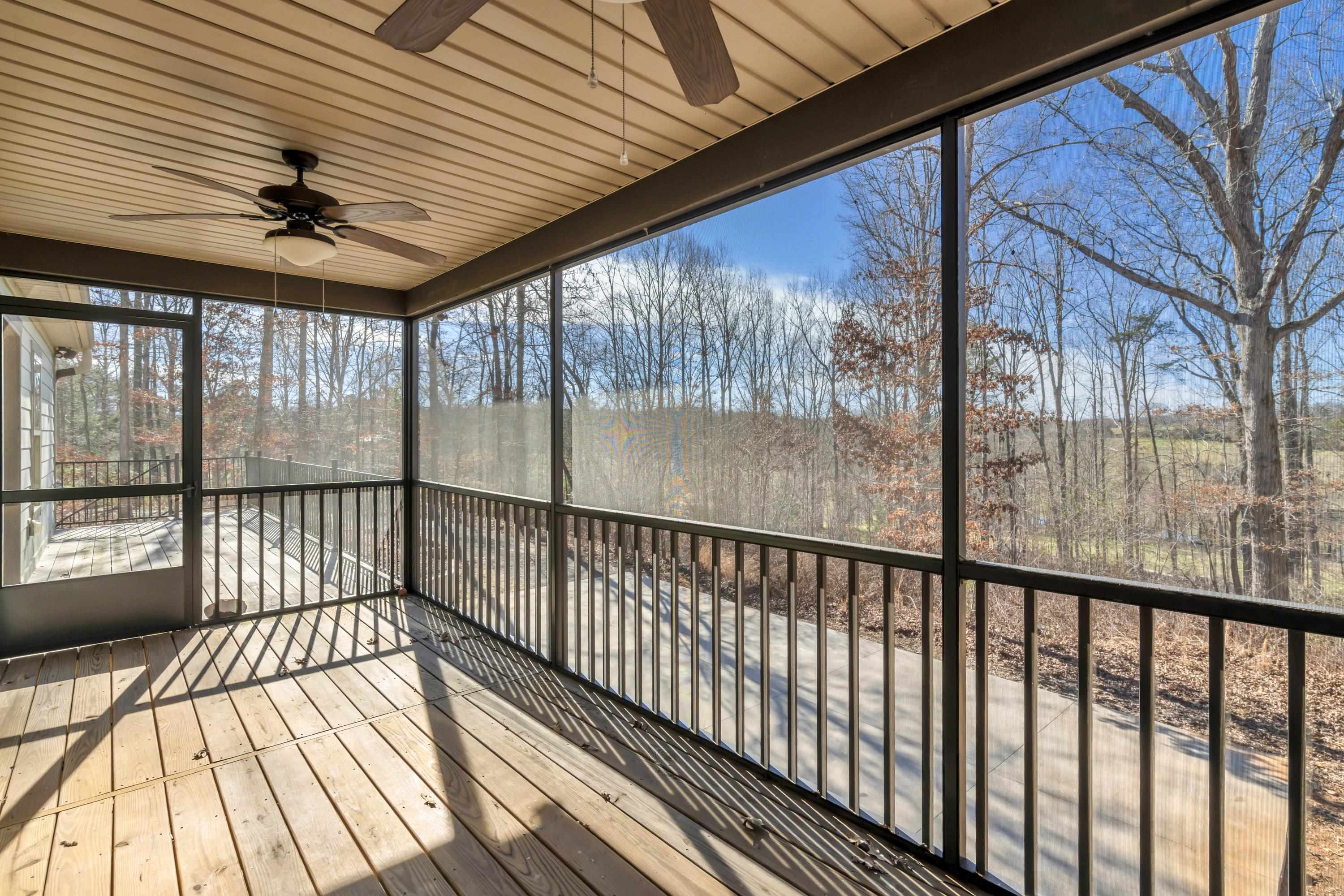 345 Wofford Road Woodruff, SC 29388 - Photo 17 of 29