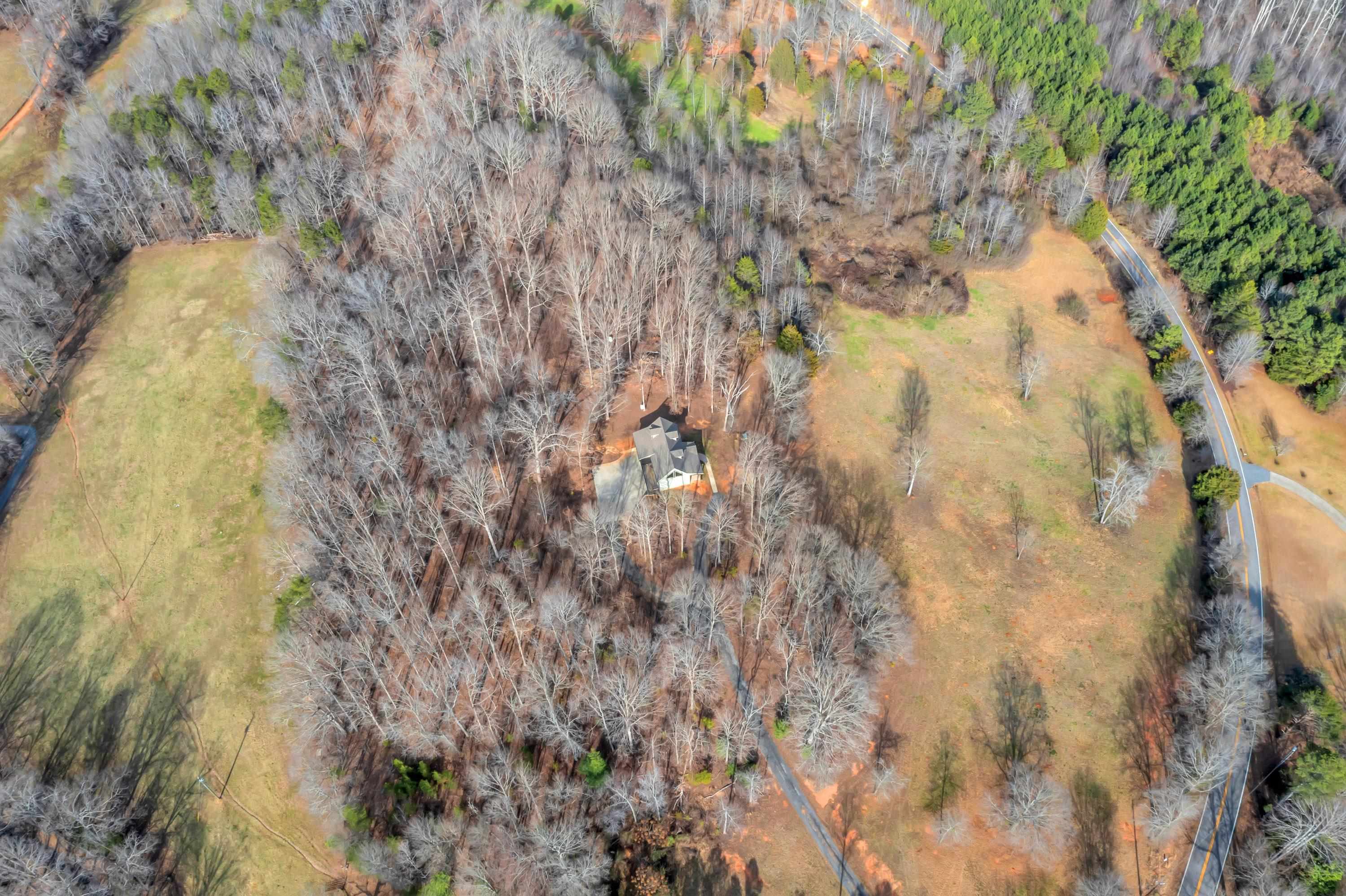 345 Wofford Road Woodruff, SC 29388 - Photo 20 of 29