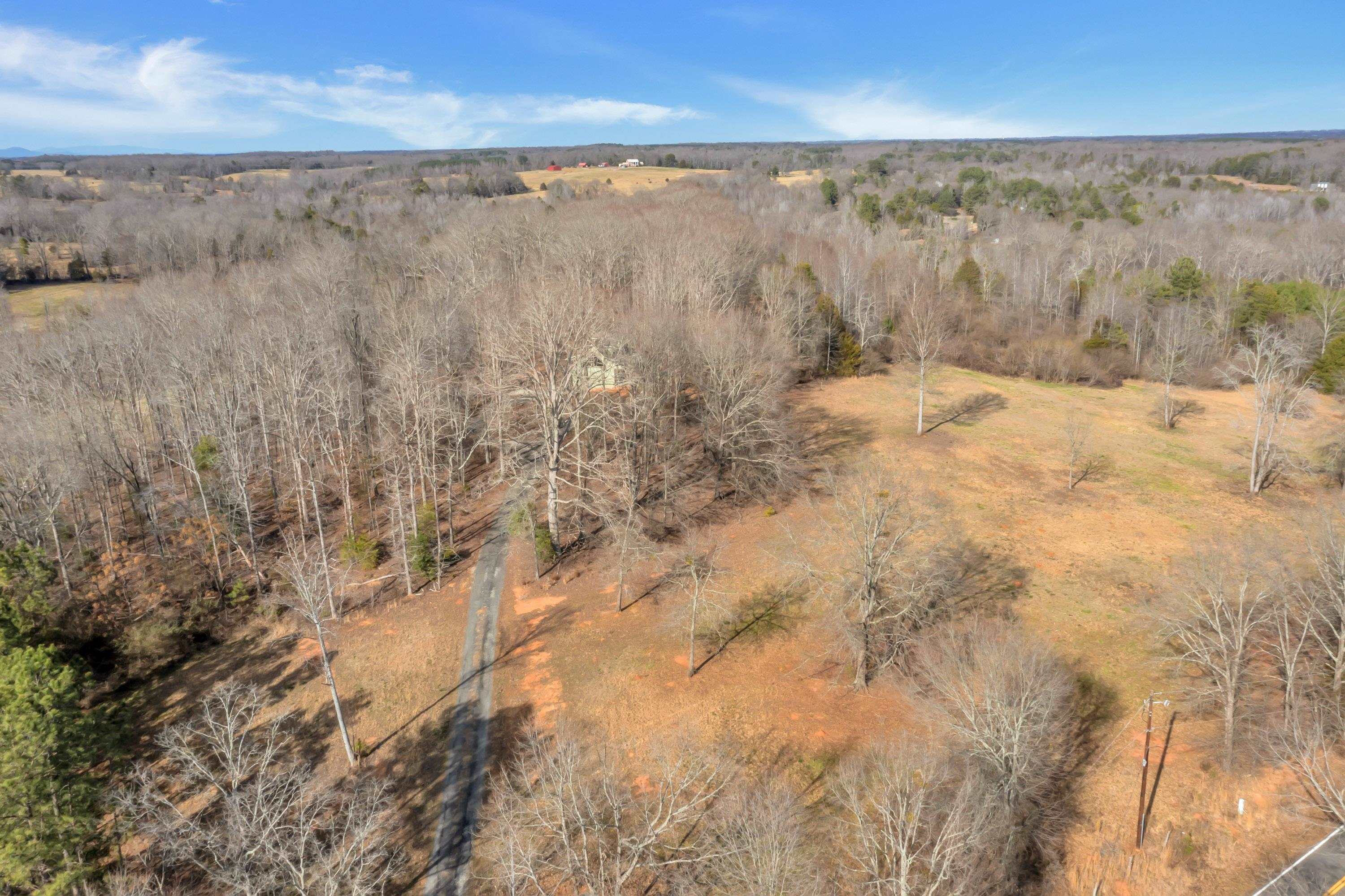 345 Wofford Road Woodruff, SC 29388 - Photo 2 of 29