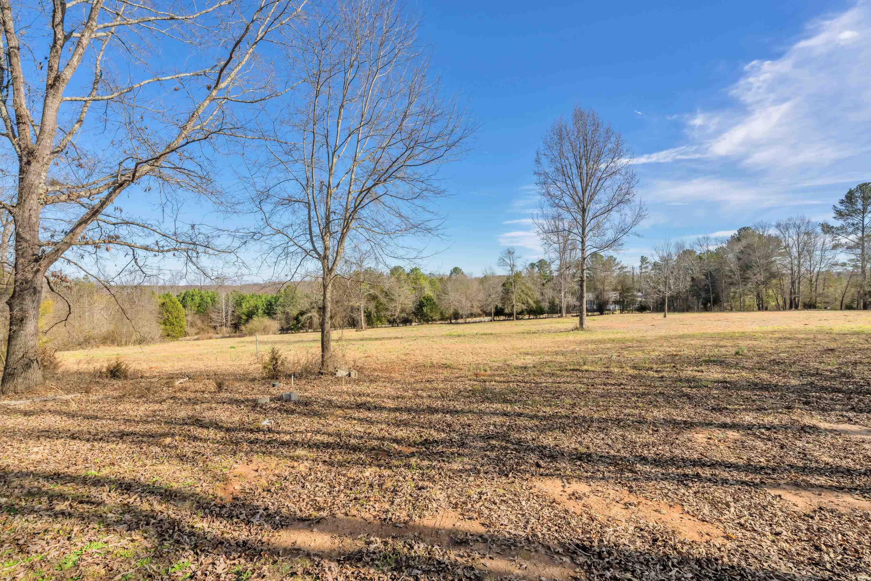 345 Wofford Road Woodruff, SC 29388 - Photo 21 of 29