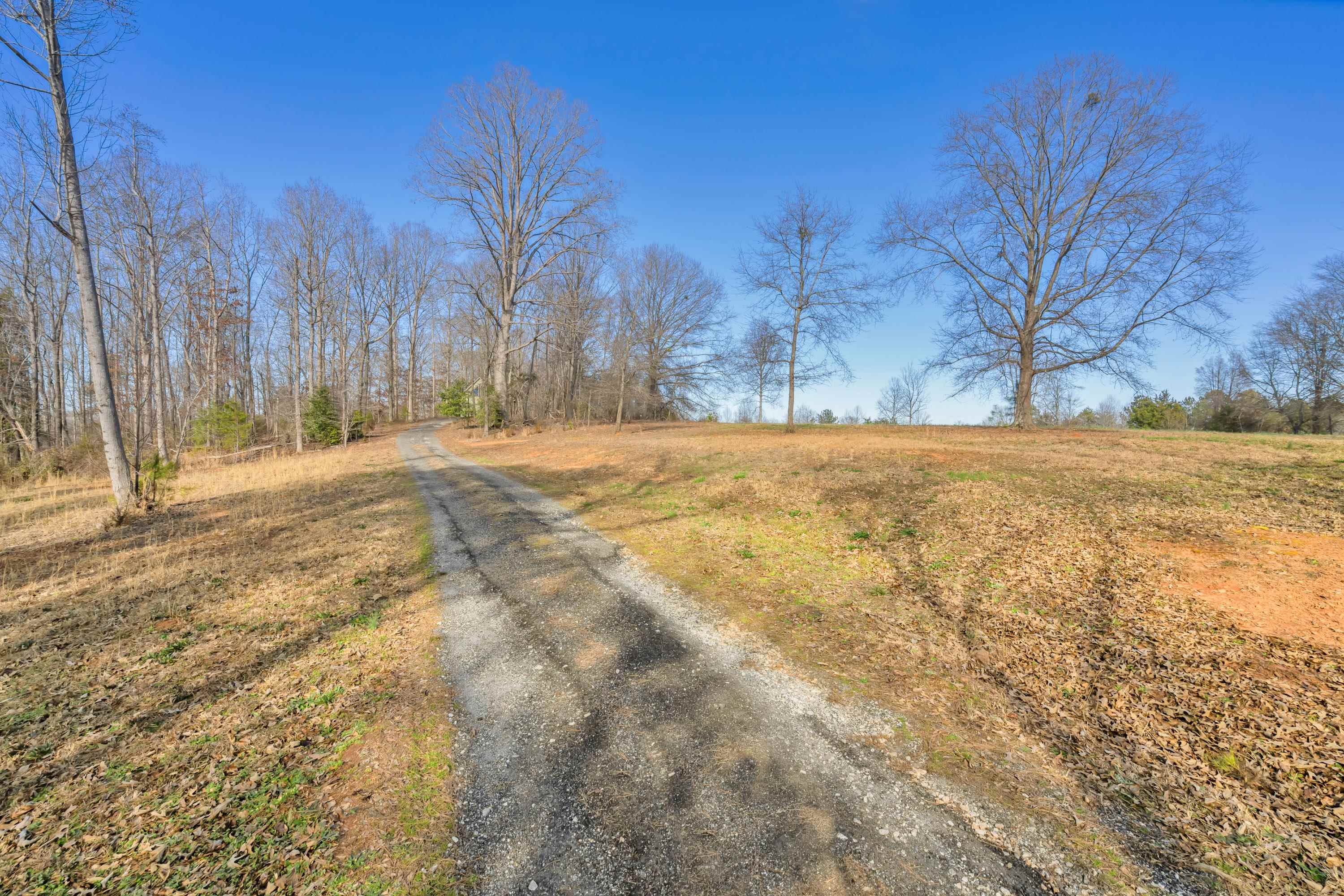 345 Wofford Road Woodruff, SC 29388 - Photo 25 of 29