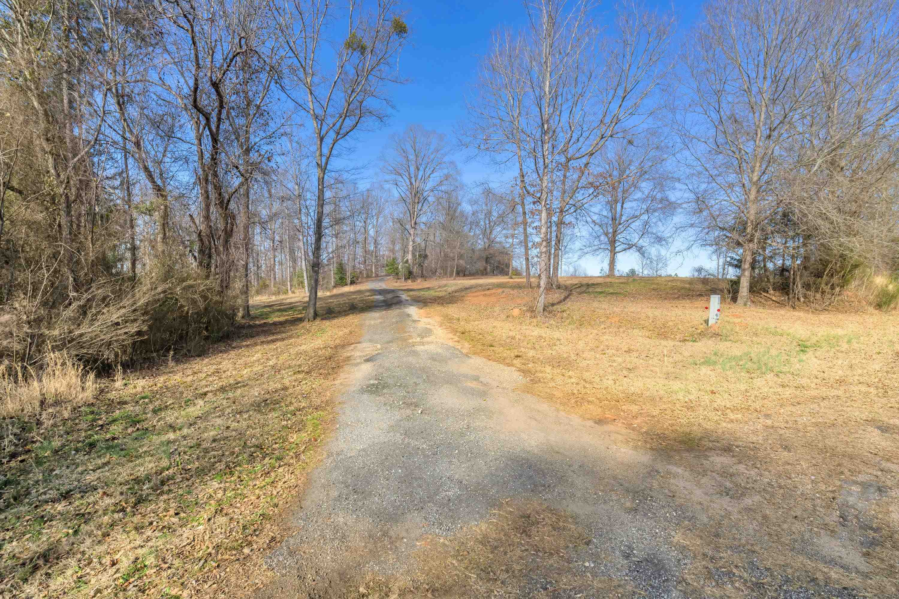 345 Wofford Road Woodruff, SC 29388 - Photo 26 of 29