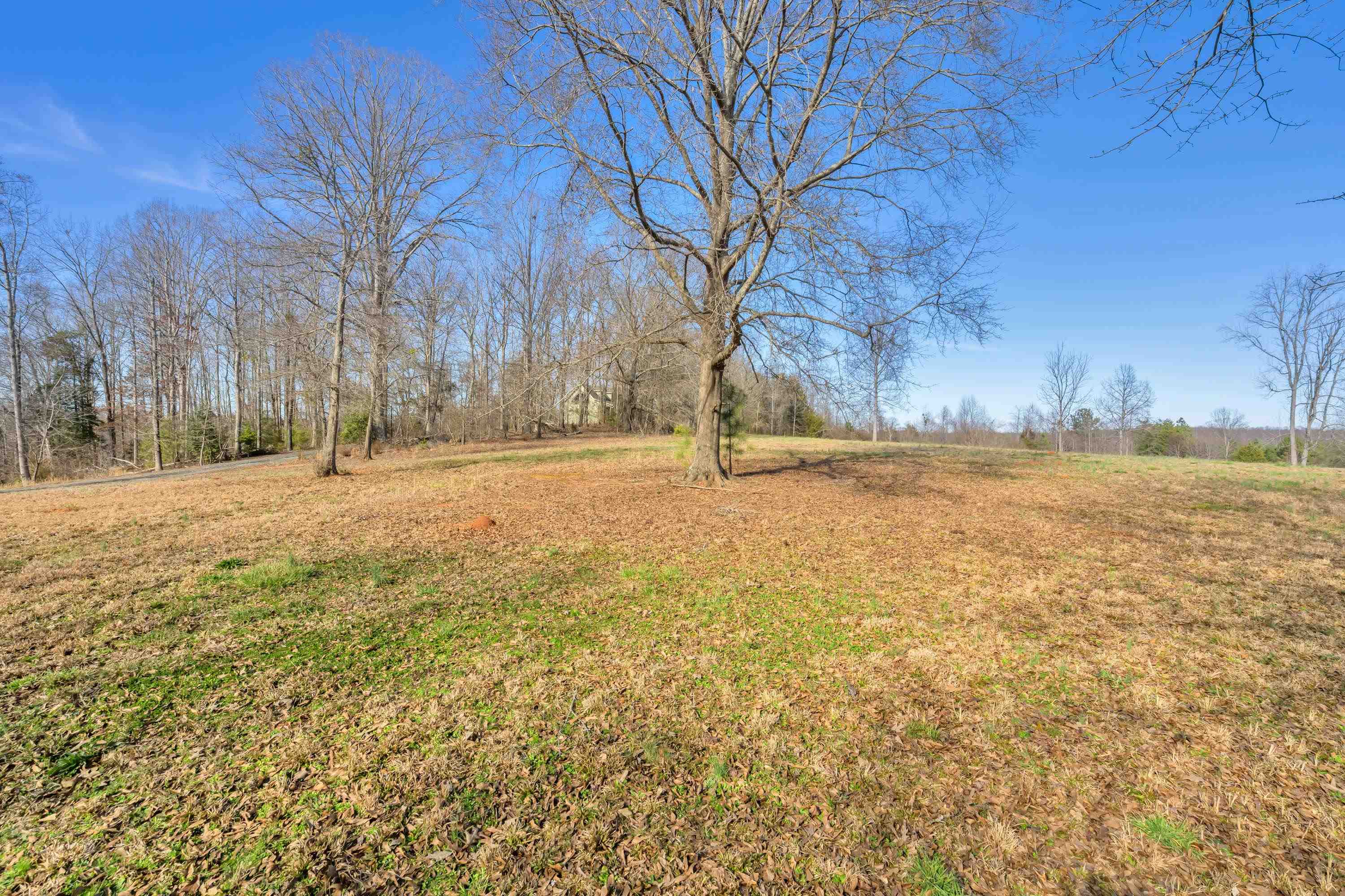 345 Wofford Road Woodruff, SC 29388 - Photo 27 of 29