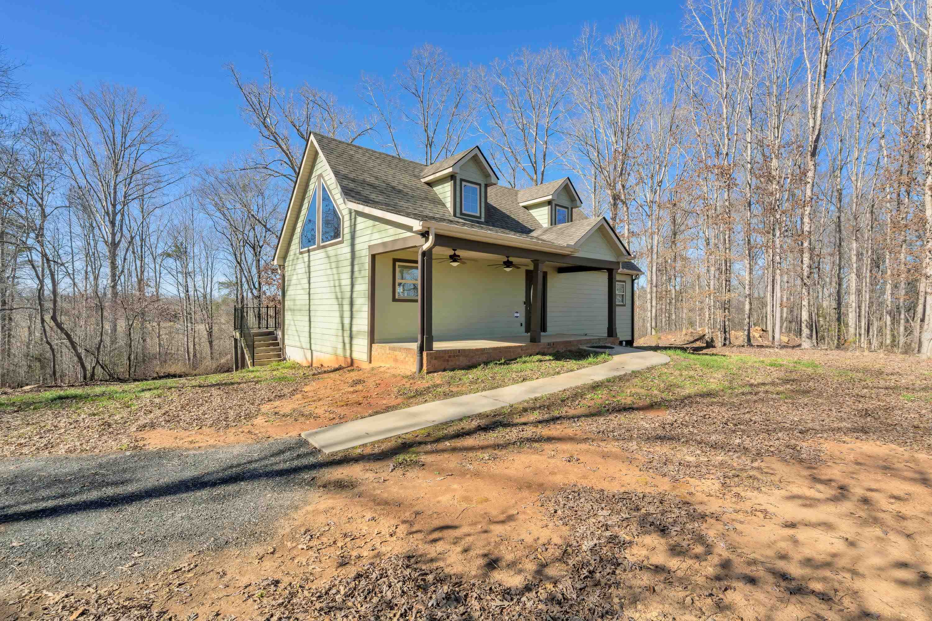 345 Wofford Road Woodruff, SC 29388 - Photo 29 of 29