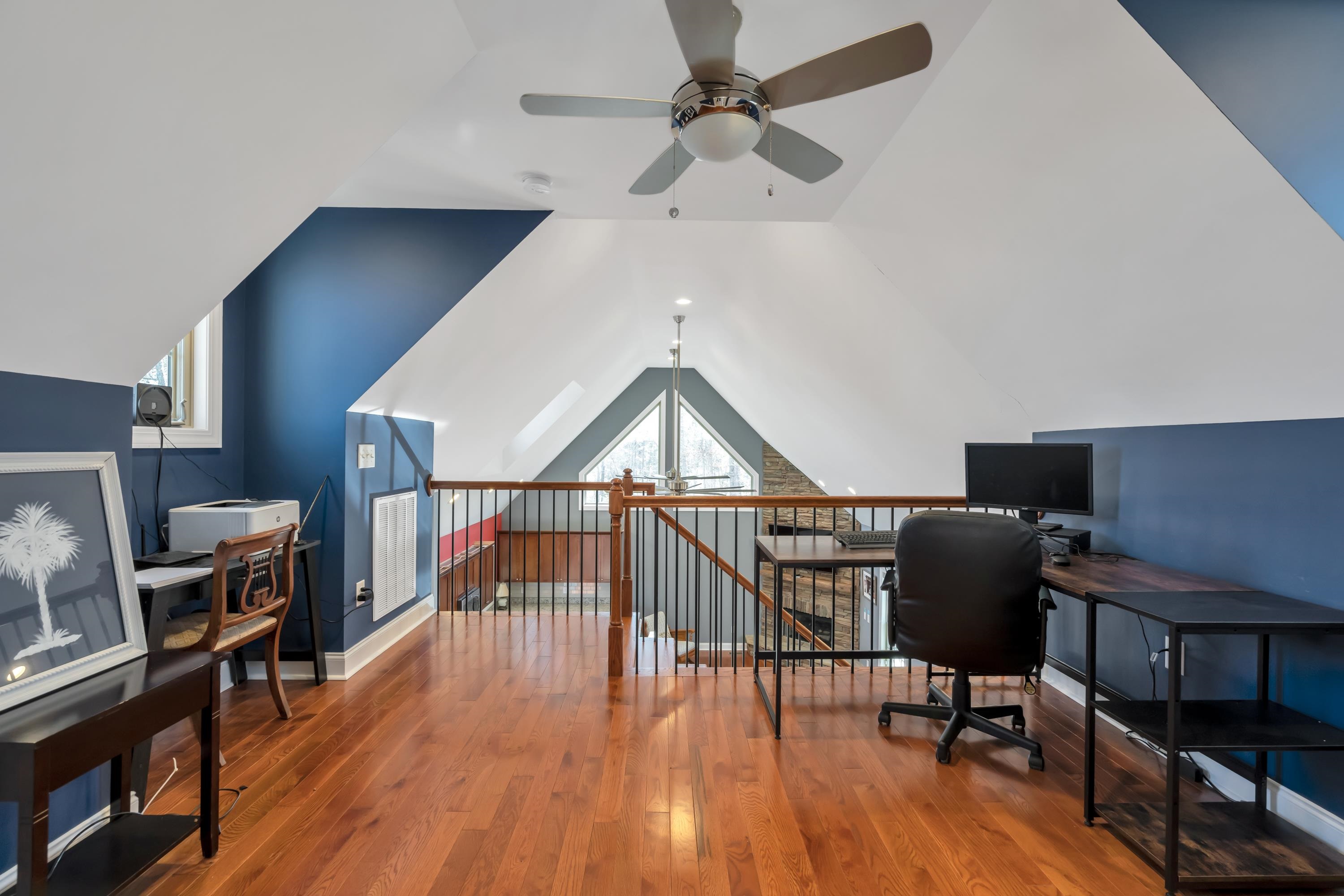 345 Wofford Road Woodruff, SC 29388 - Photo 9 of 29