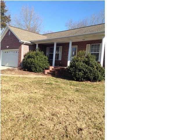107 Caldwell Road Southeast Cleveland, TN 37323 - Photo 1 of 1 Gallery Image 1