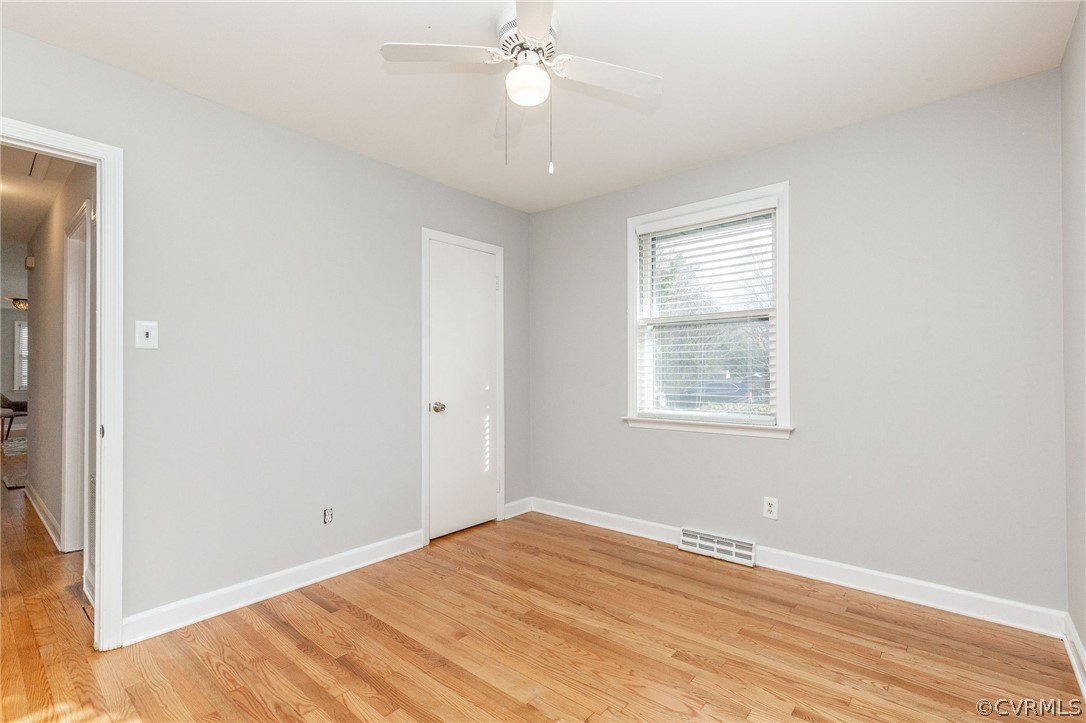 118 Jade Road North Chesterfield, VA 23236 - Photo 23 of 32 Gallery Image 23